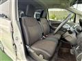 2015 Nissan Nissan Others