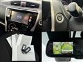 2015 Nissan Nissan Others