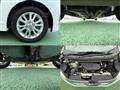 2015 Nissan Nissan Others