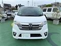 2015 Nissan Nissan Others