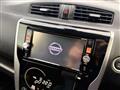 2015 Nissan Nissan Others