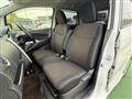 2015 Nissan Nissan Others