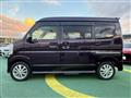 2016 Suzuki Every Wagon