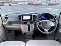 2016 Suzuki Every Wagon