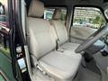 2016 Suzuki Every Wagon