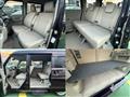 2016 Suzuki Every Wagon