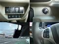 2016 Suzuki Every Wagon