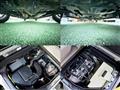 2016 Suzuki Every Wagon