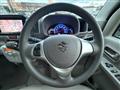 2016 Suzuki Every Wagon