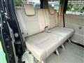 2016 Suzuki Every Wagon