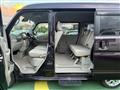 2016 Suzuki Every Wagon