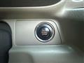 2016 Suzuki Every Wagon