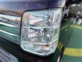 2016 Suzuki Every Wagon