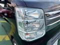 2016 Suzuki Every Wagon
