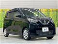 2020 Nissan Nissan Others