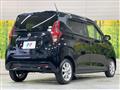 2020 Nissan Nissan Others