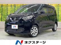 2020 Nissan Nissan Others