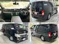 2017 Nissan Nissan Others