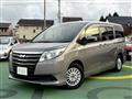 2015 Toyota Noah