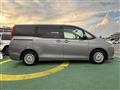 2015 Toyota Noah