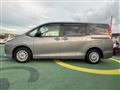 2015 Toyota Noah