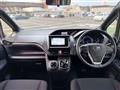 2015 Toyota Noah