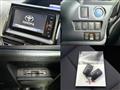 2015 Toyota Noah