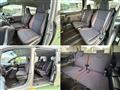 2015 Toyota Noah