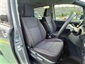 2015 Toyota Noah