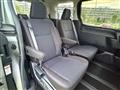 2015 Toyota Noah