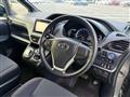 2015 Toyota Noah