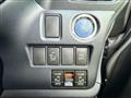 2015 Toyota Noah