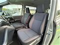 2015 Toyota Noah