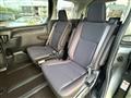 2015 Toyota Noah