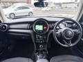 2018 BMW MINI