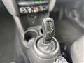 2018 BMW MINI