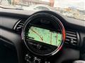 2018 BMW MINI
