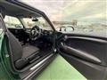 2018 BMW MINI