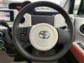 2015 Toyota Toyota Others