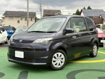 2015 Toyota Toyota Others