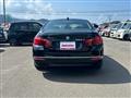 2016 BMW 5 Series