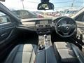 2016 BMW 5 Series