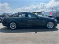 2016 BMW 5 Series