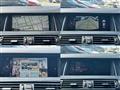 2016 BMW 5 Series