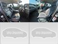 2016 BMW 5 Series