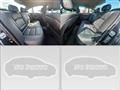 2016 BMW 5 Series