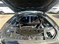 2016 BMW 5 Series
