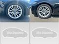 2016 BMW 5 Series