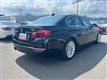 2016 BMW 5 Series