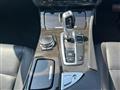 2016 BMW 5 Series